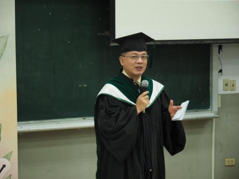 1130607畢典1.JPG