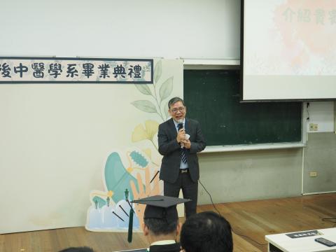 1130607畢典2.JPG