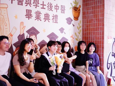 1130607畢典3.JPG