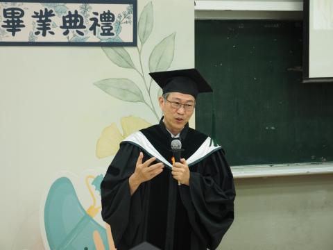 1130607畢典6.JPG