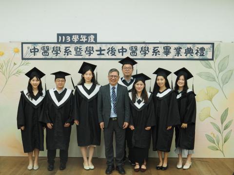 1130607畢典7.JPG