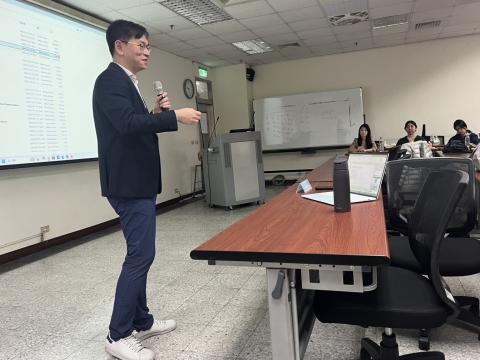 20260114韓國國際交流團2.jpg