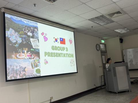 20260114韓國國際交流團3.jpg